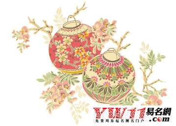 2017元宵节是几月几日