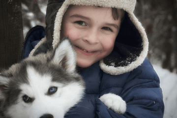 属兔的人2018年整体运程