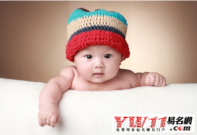 2017鸡年男宝宝起名