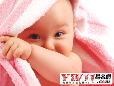 好听的谢姓男孩名字大全2017-起名网