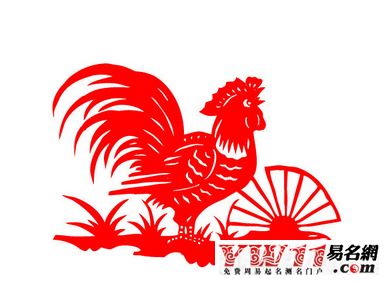 鸡年春节祝福语