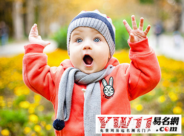 好听的宋姓男孩名字大全2017-起名网