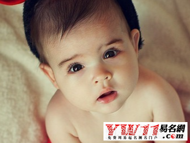 好听的宋姓男孩名字大全2017-起名网