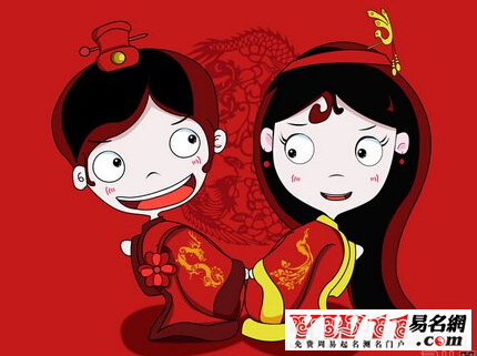 男生本命年送什么,男人本命年送什么礼物-起名