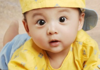 好听的柏姓男孩名字大全2017-起名网