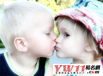 好听的萧姓男孩名字大全2017-起名网