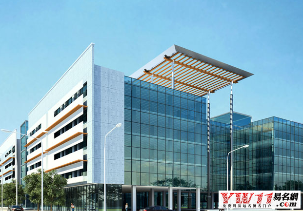 公司起名大全,公司名字大全2017最新版的-起名网