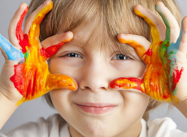 好听的董姓男孩名字大全-起名网