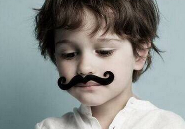 好听的董姓男孩名字大全