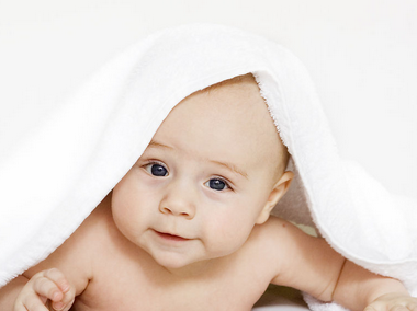 好听的董姓男孩名字大全