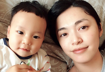 明星孩子名字,明星孩子起名方法-起名网