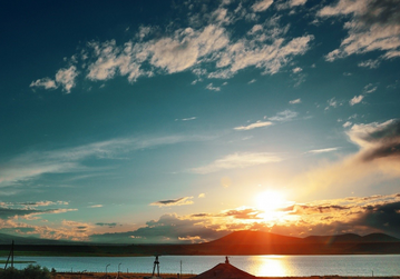 雹_梦到下冰雹_做梦梦见下冰雹是什么意思-周