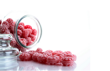 食品公司起名大全-起名网