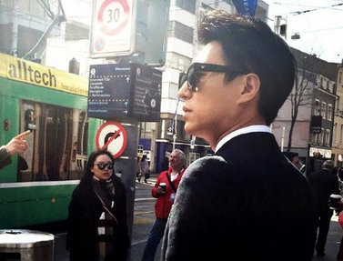 lol名字大全霸气-起名网