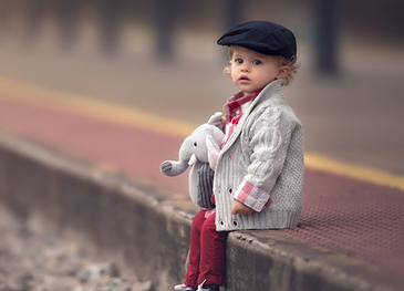 姓费好听的男孩名字大全-起名网