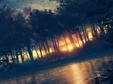 梦见门关不上_梦到门关不上_做梦梦见门关不