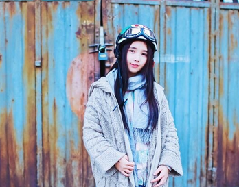 好听的婚纱照相册名字_好听的女生名字(3)