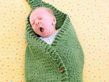 给男宝宝起名字大全-起名网