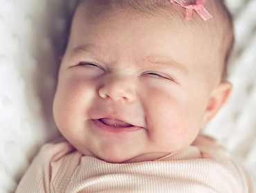 给男宝宝起名字大全-起名网