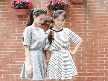 关于闺蜜的唯美句子1