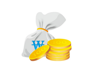 贷款公司名字大全-起名网