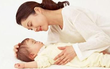 月嫂公司名字大全-起名网