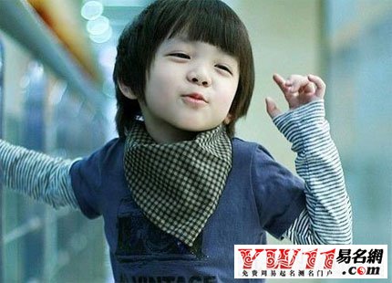 2017鸡年新生婴儿起名大全-起名网