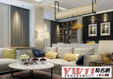 2017年11月份搬家黄道吉日-起名网