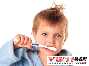 男宝宝取名,明星男宝宝取名大揭秘-起名网