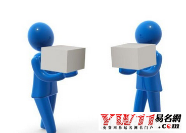 物流公司起名,好听的物流公司名字大全-起名网
