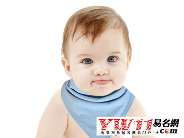 好听的蒋姓男孩名字大全-起名网