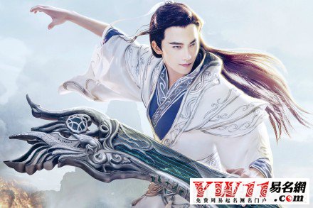 男主角名字,好听的小说男主角名字大全-起名网