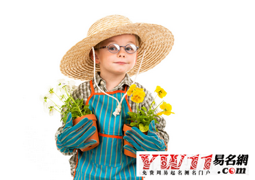 姓杜的男孩名字大全,好听的杜姓男孩名字大全