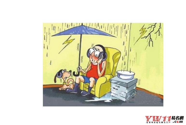 不认识的人 还帮死人火化 梦见房子漏水 但是外面没有下雨 梦见小妹沉入水底 谁能告诉我 这是预示着什么吗? 网友解答:梦到房屋代表着人体,房屋的各个结构都代表着人体的各个结构。 房屋的某部分出问题,比如你梦到屋顶漏水,则意味着你身体的某个地方会出问题,注意一下你的脑部,不要太疲劳:) 算不上灾算不上祸,凡所遇事,切记以善为本,必能逢凶化吉!