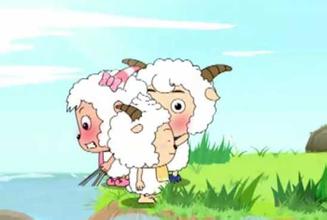 梦见羊_梦到羊_做梦梦见羊是什么意思-周公解