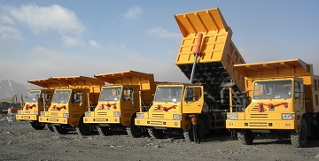 租赁公司名字,工程机械租赁公司名字大全-起名