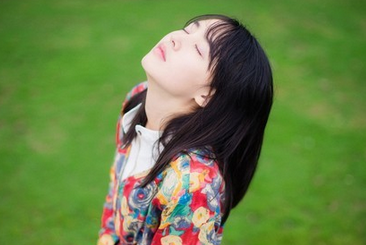 宝宝小名大全女孩,鸡年女孩小名大全-起名网