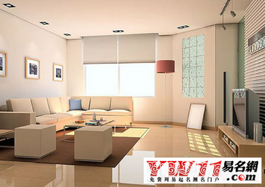 2019年2月份搬家黄道吉日-起名网