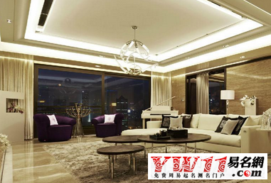 2019年2月份搬家黄道吉日-起名网