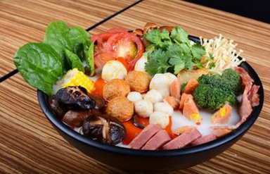 麻辣烫店起名,麻辣烫店名字大全-起名网