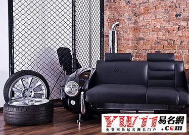 家具店起名,家具店名字大全-起名网