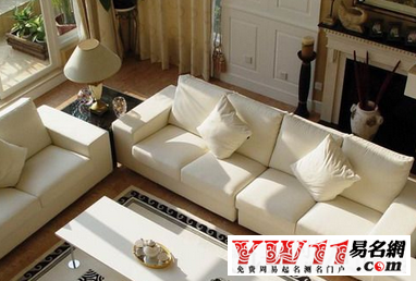 家具店起名,家具店名字大全-起名网