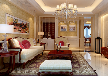 家具店起名,家具店名字大全-起名网