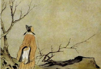 容姓男孩名字,姓容的男孩名字-起名网