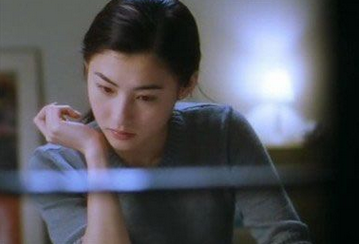 失控·幽灵飞车经典台词-起名网