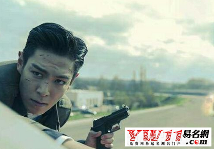 失控·幽灵飞车经典台词-起名网