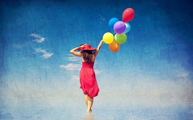 意味深长的句子大全-起名网