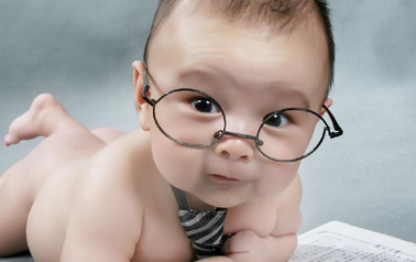 最新宝宝起名禁忌-起名网