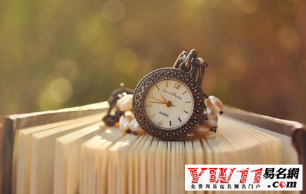 文学社起名,文学社名字大全-起名网