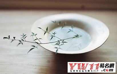 文学社起名,文学社名字大全-起名网